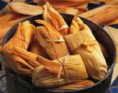 /album/fotogaleria-inicio/solo-tamales-jpg/